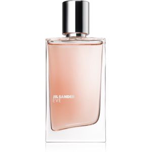 Jil Sander Eve EDT 30 ml