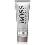 Hugo Boss BOSS Bottled Aftershave Balsem 75 ml