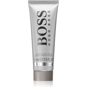 Hugo Boss BOSS Bottled Aftershave Balsem 75 ml