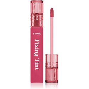 Etude - Dear Darling #11 Rose - Lippenstift - Levendig - Vochtrijke Matte Formule