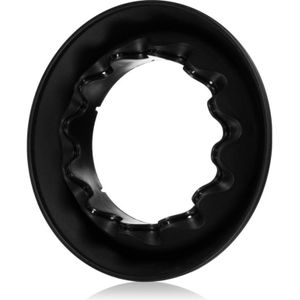 Dyson Supersonic™ Accessories föhn adapter voor Fijn Haar 1 st