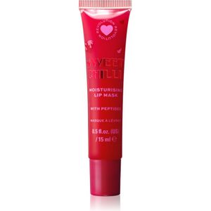 I Heart Revolution - Sweet Chilli - Lippenbalsem - 15 ml - Veganistisch