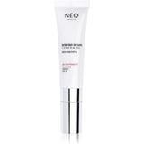 NEO MAKE UP - Intense Serum Concealer - Oog Concealer - Tint 02 Ivory - 5 ml