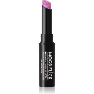 J.Cat Beauty - Mood Flick - Hydraterende Lippenbalsem - Tint 104 Mood Swing - 2 g
