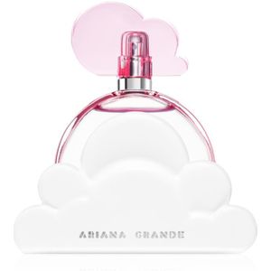 Ariana Grande Cloud Pink EDP 100 ml
