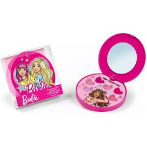 Barbie Lip Gloss set voor Kinderen