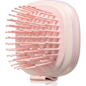 Laifen - Air Pink - Haarborstel - 1 st