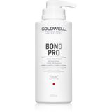 Goldwell - Dualsenses Bond Pro 60Sec Treatment