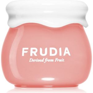 Frudia Pomegranate multi-actieve crème met Hydraterende Werking 10 gr