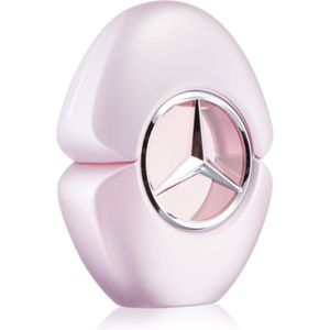 Mercedes-Benz Woman EDT EDT 60 ml