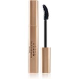 Stila Cosmetics Stay All Day Mascara voor Verlenging en Krul 9 ml