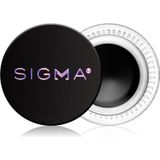 Sigma Beauty Wicked Gel Eye Liner Tint Wicked 2 g
