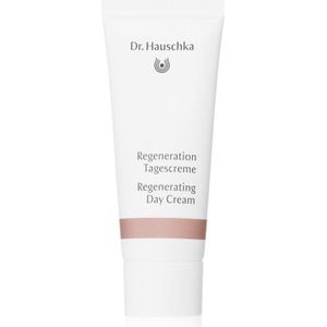 Dr. Hauschka Regeneration Regenererende Crème voor Rijpe Huid 40 ml