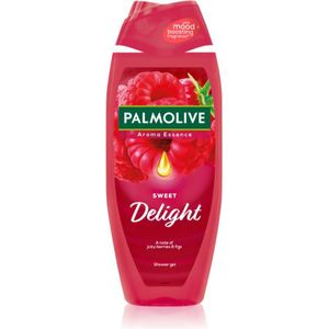 Palmolive Aroma Essence Sweet Delight Douchegel 500 ml