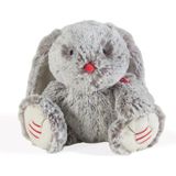 Kaloo Rouge Leo Rabbit pluche knuffel met muziek 1 st