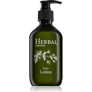 Herbal Collection Body Lotion Bodylotion 300 ml