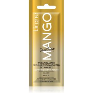 Lirene - Face Mask - Crème Masker - 6 ml