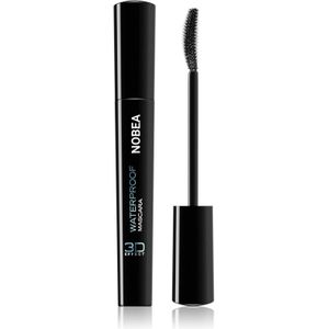 NOBEA - Festive 3D - Waterproof Mascara - 8 ml