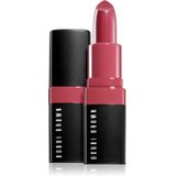 Bobbi Brown - Mini Crushed Lip Color - Babe - Klein Formaat - Lipproduct