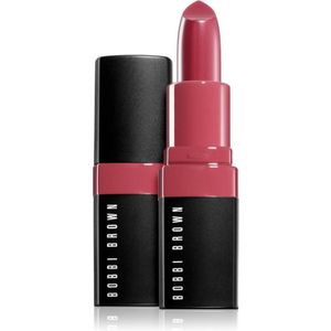 Bobbi Brown Mini Crushed Lip Color Hydraterende Lippenstift Tint Babe 2,25 g