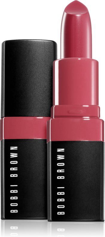 Bobbi Brown - Mini Crushed Lip Color - Babe - Klein Formaat - Lipproduct