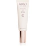 Gosh Skin Care Energizing Gel verfrissende hydraterende gezichtsgel 50 ml
