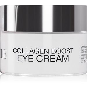 Revuele - Wonder Collagen Boost - Oogcrème - 15 ml