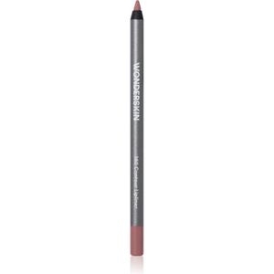 Wonderskin - 360 Contour - Lippenstift - Blush - Duurzaam - Waterdicht