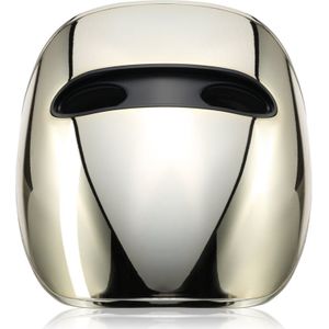 Beautifly Aura Gold led-gezichtsmasker 1 st