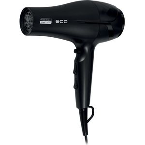 ECG Modifica Nera Grande+ Haarföhn 1 st