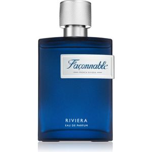 Façonnable Riviera EDP 90 ml