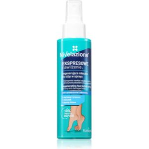 Farmona - Nivelazione Feet - Voetenspray - 100 ml