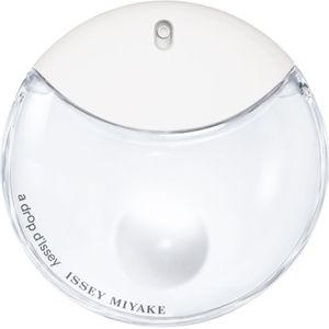 Issey Miyake A Drop d'Issey EDP 50 ml