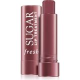 fresh Sugar Tinted Lip Treatment Getinte Hydraterende Lipbalm Tint Peony 4,3 g