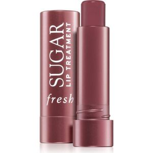 fresh Sugar Tinted Lip Treatment Getinte Hydraterende Lipbalm Tint Peony 4,3 g