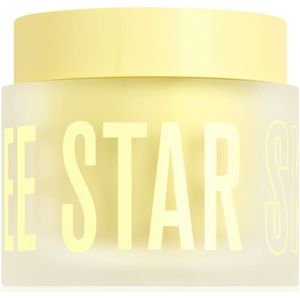 Jeffree Star Cosmetics - Banana Fetish - Body Scrub - 170 gr