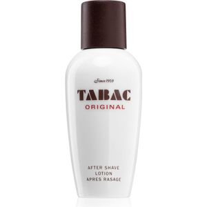 Tabac Original Aftershave lotion  200 ml