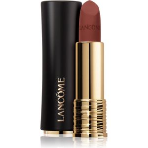 Lancôme L'Absolu Rouge Drama Matte 2024 Matterende Lippenstift navulbaar Tint 222 3.6 g