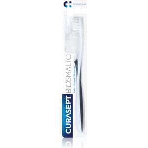 Curasept - Biosmalto Protection - Tandenborstel - 1 st