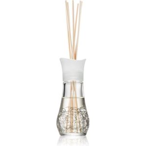 Air Wick Reed Diffuser Jasmine Bloom & Freesia aroma diffuser met vulling 25 ml