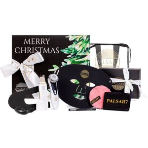 PALSAR7 Anti-age Set Gift Set voor Onmiddelijke Huidverjonging