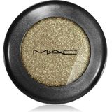 MAC Cosmetics Dazzleshadow glinsterende oogschaduwen Tint I Like 2 Watch 1,92 g
