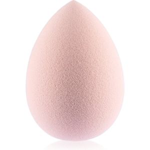 Notino - Super Soft Make-Up Sponge - Make-up Sponsje - Beige - 1 st