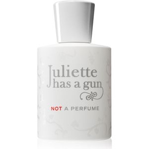 Juliette has a gun Not a Perfume EDP 50 ml