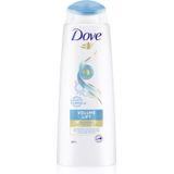 Dove Nutritive Solutions Volume Lift Volume Shampoo voor fijn Haar 400 ml