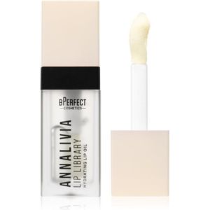 BPerfect Annalivia - Lippenolie - Tint Baby Boo - 26 g