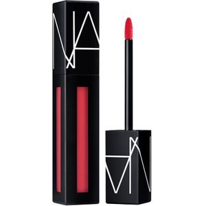 NARS POWERMATTE LIP PIGMENT Langaanhoudende Matte liqud lippenstift Tint LOW RIDER 5,5 ml