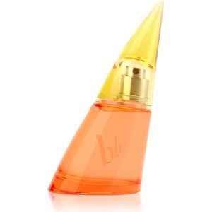 Bruno Banani Summer Woman EDT 30 ml