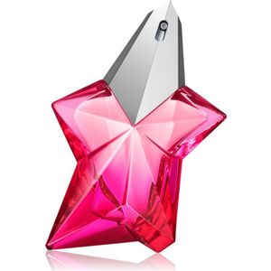 Mugler Angel Nova EDP navulbaar 30 ml