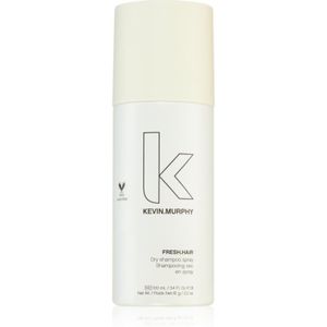 Kevin Murphy Fresh Hair Droog Shampoo 100 ml